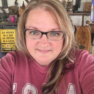 Meet your Posher, Brandee